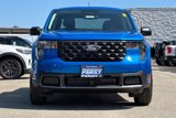 New 2025 Ford Maverick XLT image 2