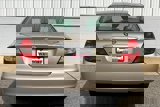 Used 2003 Toyota Camry XLE image 5