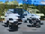 Certified 2023 Hyundai Kona SE image 3
