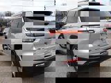 Certified 2021 Jeep Grand Cherokee L Limited image 3