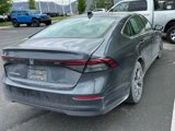 Used 2023 Honda Accord EX image 4