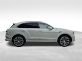 New 2025 Bentley Bentayga image 4