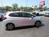 Used 2015 Honda Fit image 5