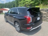 Used 2021 Hyundai Palisade SEL w/ Premium Package image 5