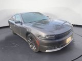 Used 2019 Dodge Charger SXT image 2