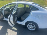 Used 2017 Ford Fiesta SE image 5