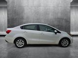 Used 2014 Kia Rio LX w/ Power Package image 4