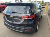 Used 2022 Chevrolet Equinox LT image 5