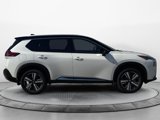 Used 2021 Nissan Rogue SL w/ Premium Package image 2