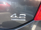 Used 2008 Audi A6 4.2 image 4