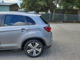Used 2023 Mitsubishi Outlander Sport SE image 4