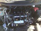 Used 2023 Nissan Versa SV image 5