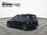 New 2025 Ford Bronco Sport Big Bend image 5