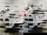 Used 2020 Toyota Corolla SE image 3
