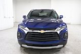 Used 2022 Chevrolet Blazer LT image 3