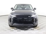 New 2025 Land Rover Range Rover Evoque S image 2