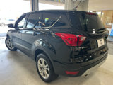 Used 2019 Ford Escape SE image 5