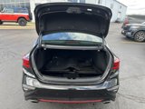 Used 2020 Kia Forte GT image 5