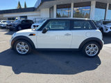 Used 2012 MINI Cooper Hardtop image 2