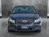 Used 2014 Chevrolet Cruze LT image 2