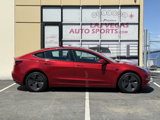 Used 2023 Tesla Model 3 Long Range image 5