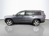 Used 2022 Jeep Grand Cherokee L Limited image 4