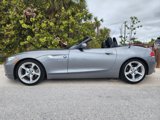 Used 2012 BMW Z4 sDrive28i image 3