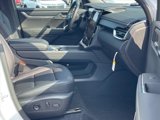 New 2025 GMC Acadia Elevation w/ Elevation Premium Package image 3