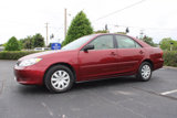Used 2006 Toyota Camry LE image 2
