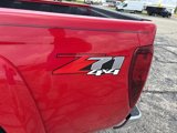 Used 2010 Chevrolet Colorado LT image 6