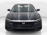 Used 2019 Honda Insight Touring image 2