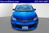 Used 2020 Chevrolet Bolt Premier w/ Infotainment Package image 2