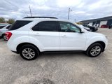 Used 2017 Chevrolet Equinox LT w/ Convenience Package image 6