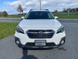 Used 2018 Subaru Outback 2.5i Limited image 4