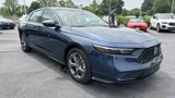 Used 2024 Honda Accord EX-L image 2