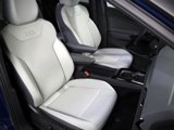 Used 2022 Volkswagen ID.4 Pro S image 2