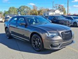Used 2023 Chrysler 300 Touring L w/ Popular Equipment Group image 4