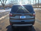 Used 2018 Ford Escape SE image 4