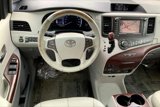 Used 2013 Toyota Sienna XLE image 5