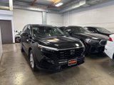 Used 2023 Honda CR-V EX image 3