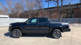 Used 2020 Toyota Tacoma TRD Sport image 2