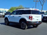 Certified 2021 Ford Bronco Sport Big Bend image 4