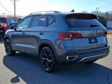 Used 2023 Volkswagen Taos SE image 4