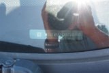 Used 2011 Chevrolet Impala LS image 6
