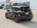 Certified 2023 Chevrolet Bolt LT image 5