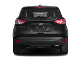 Used 2014 Ford Escape SE w/ Equipment Group 201A image 5