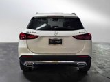 Used 2025 Mercedes-Benz GLA 250 4MATIC image 6
