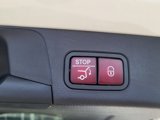 New 2024 Mercedes-Benz EQB 250+ image 5