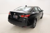 Used 2021 Nissan Versa SV image 3