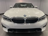 Used 2022 BMW 330i xDrive Sedan w/ Premium Package 2 image 2